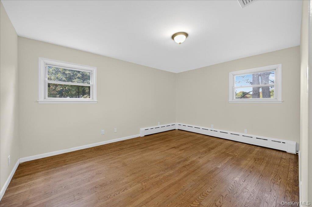 Single Family Hillside Westchester County, NY 10591, MLS-932261-13