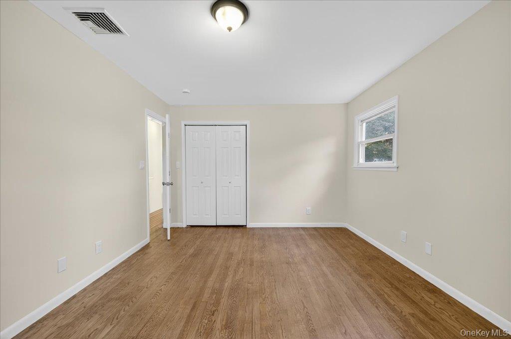 Single Family Hillside Westchester County, NY 10591, MLS-932261-14