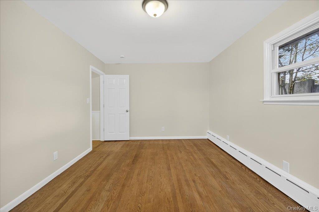 Single Family Hillside Westchester County, NY 10591, MLS-932261-15