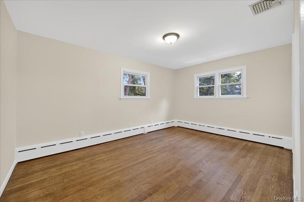 Single Family Hillside Westchester County, NY 10591, MLS-932261-16