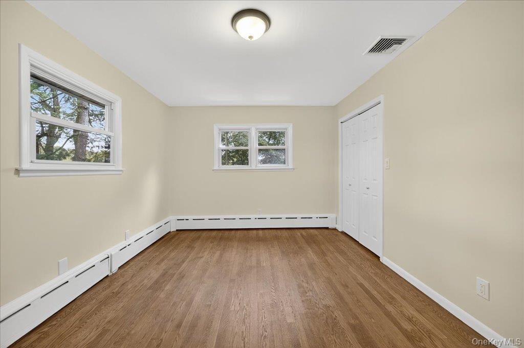 Single Family Hillside Westchester County, NY 10591, MLS-932261-17