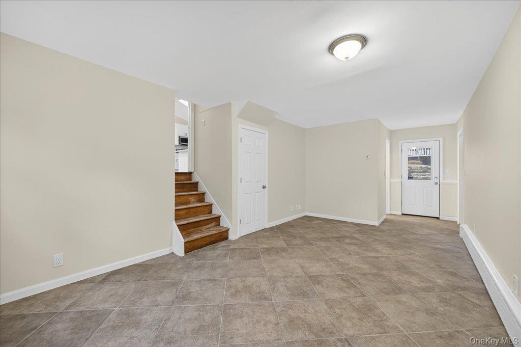 Single Family Hillside Westchester County, NY 10591, MLS-932261-18