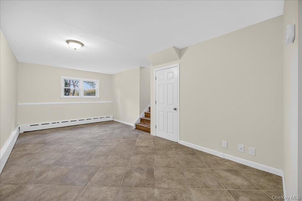 Single Family Hillside Westchester County, NY 10591, MLS-932261-19