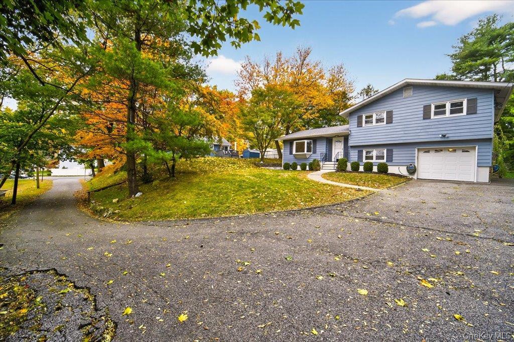 Single Family Hillside Westchester County, NY 10591, MLS-932261-2
