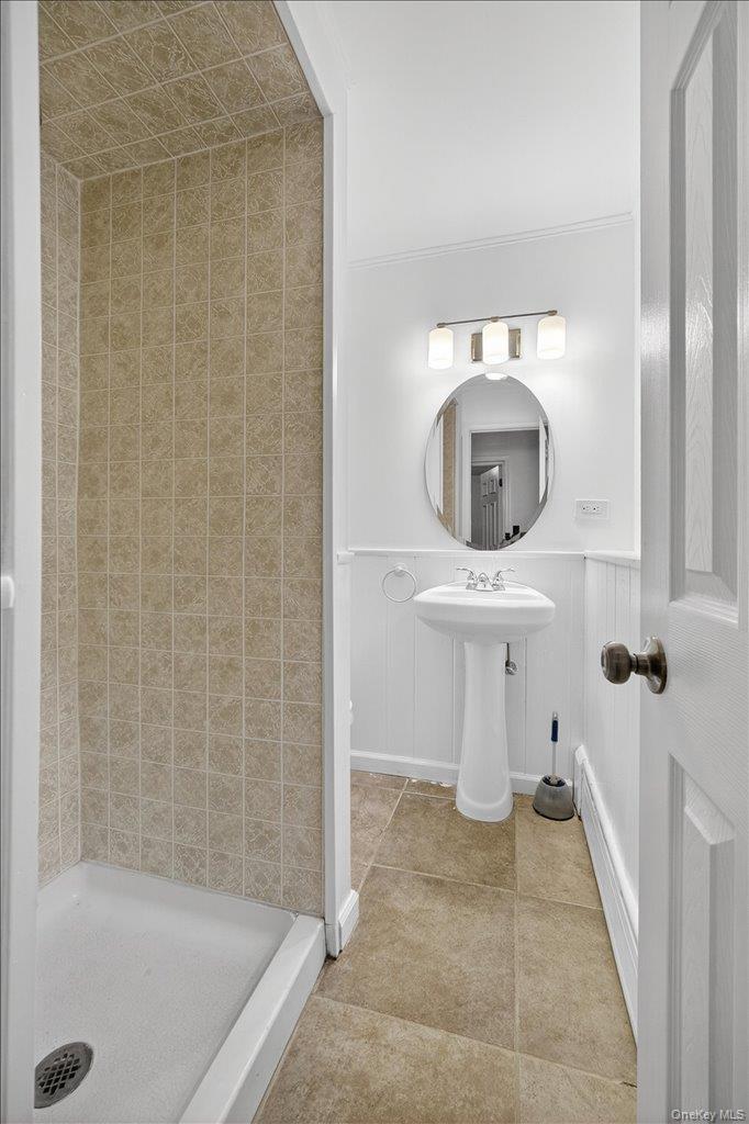 Single Family Hillside Westchester County, NY 10591, MLS-932261-20