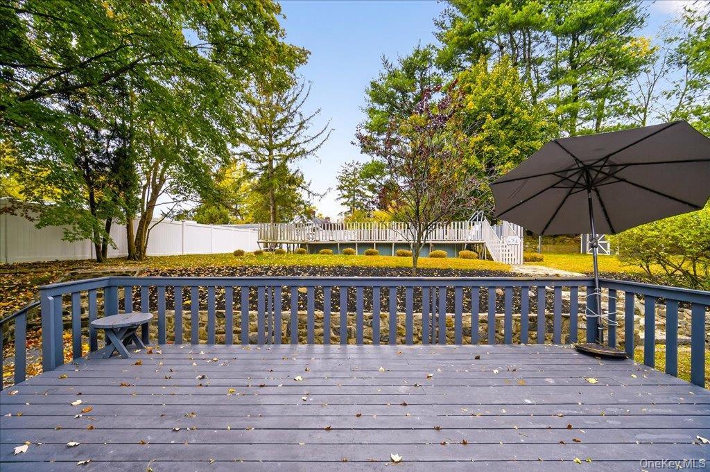 Single Family Hillside Westchester County, NY 10591, MLS-932261-22