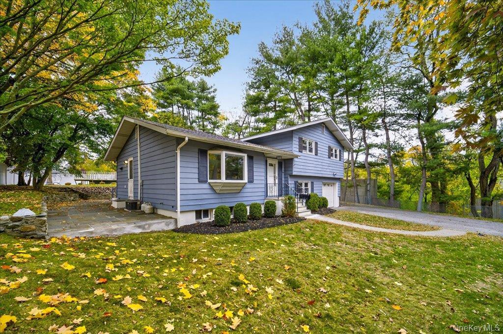 Single Family Hillside Westchester County, NY 10591, MLS-932261-3