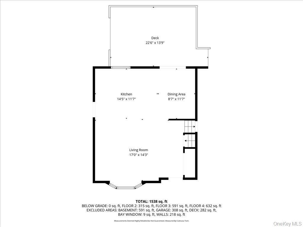 Single Family Hillside Westchester County, NY 10591, MLS-932261-31