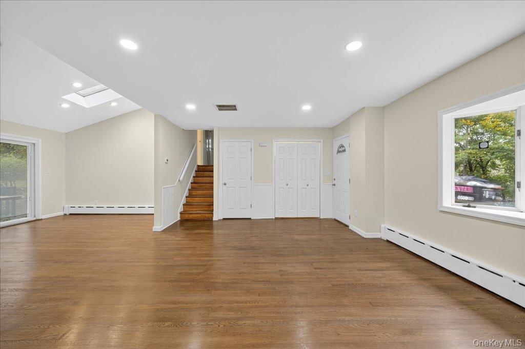 Single Family Hillside Westchester County, NY 10591, MLS-932261-5