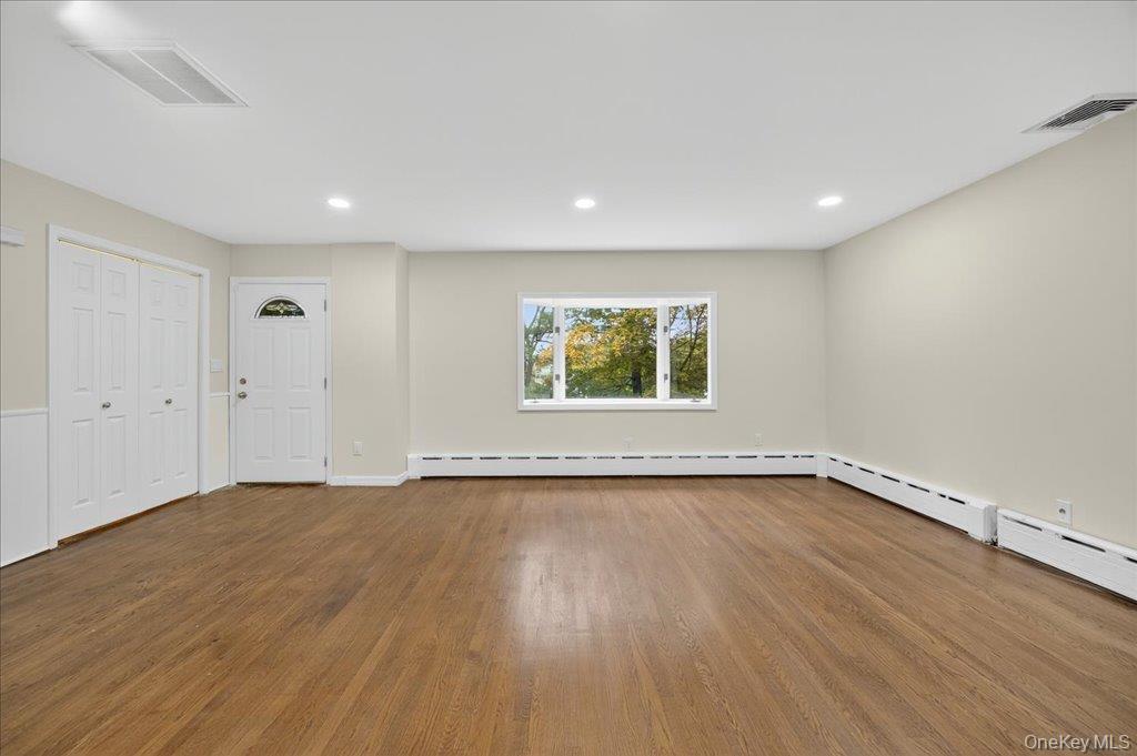 Single Family Hillside Westchester County, NY 10591, MLS-932261-6