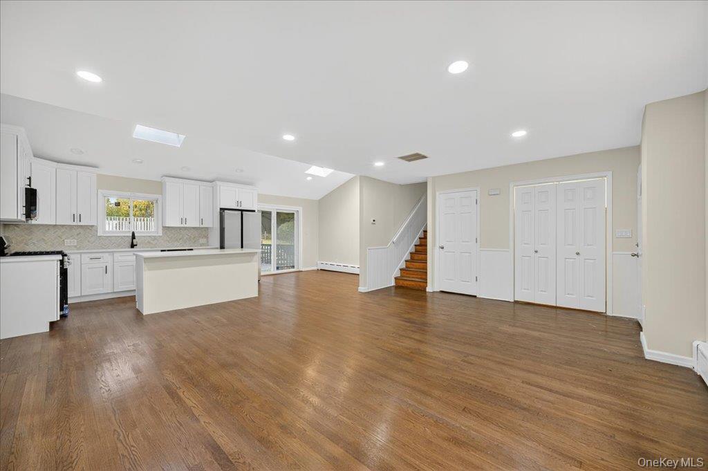 Single Family Hillside Westchester County, NY 10591, MLS-932261-7