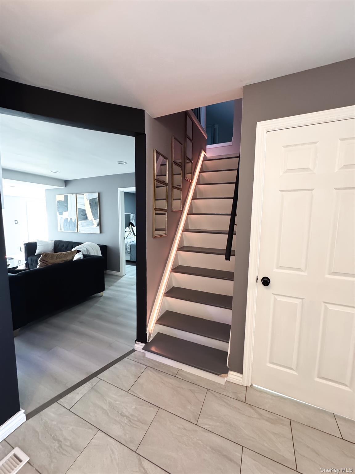 Single Family Archer Suffolk County, NY 11726, MLS-932263-10