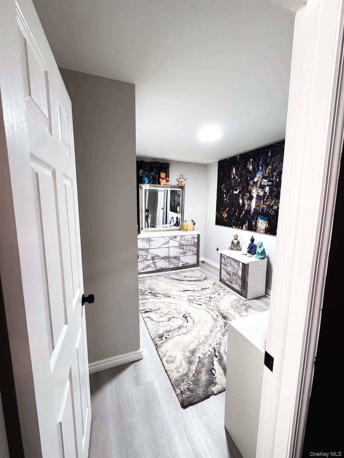 Single Family Archer Suffolk County, NY 11726, MLS-932263-11