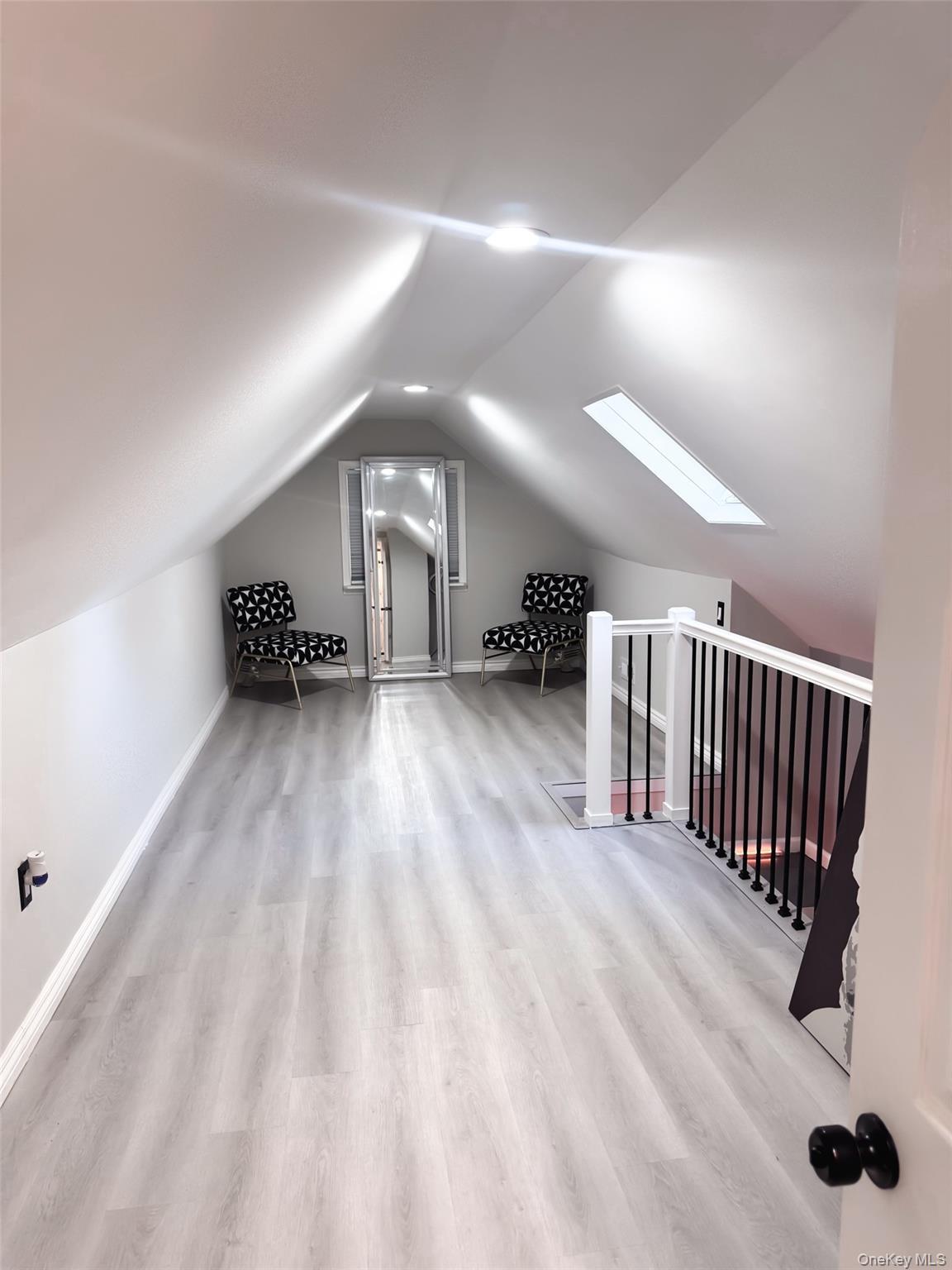 Single Family Archer Suffolk County, NY 11726, MLS-932263-12