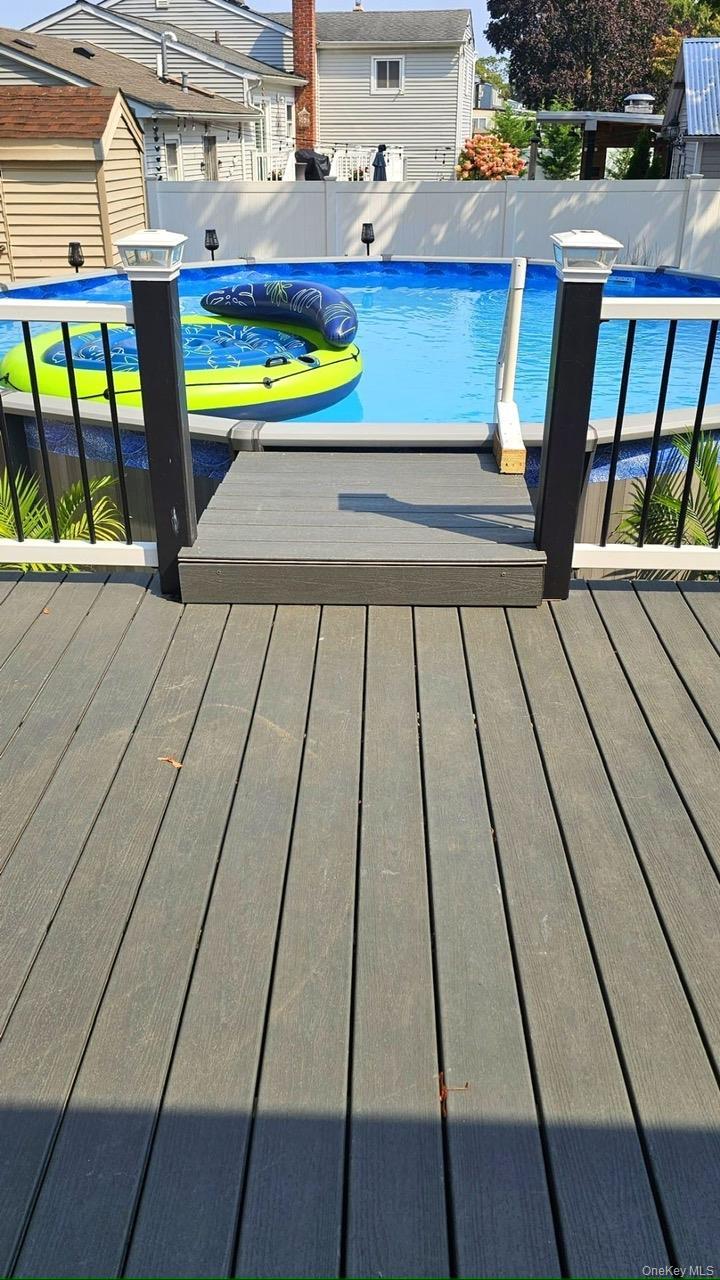 Single Family Archer Suffolk County, NY 11726, MLS-932263-14