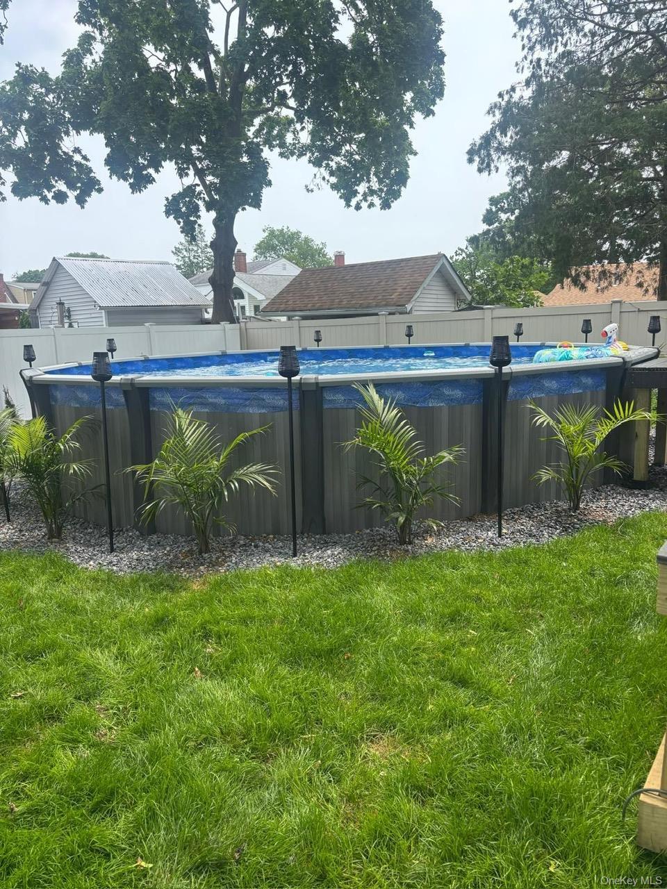 Single Family Archer  Suffolk County, NY 11726, MLS-932263-15