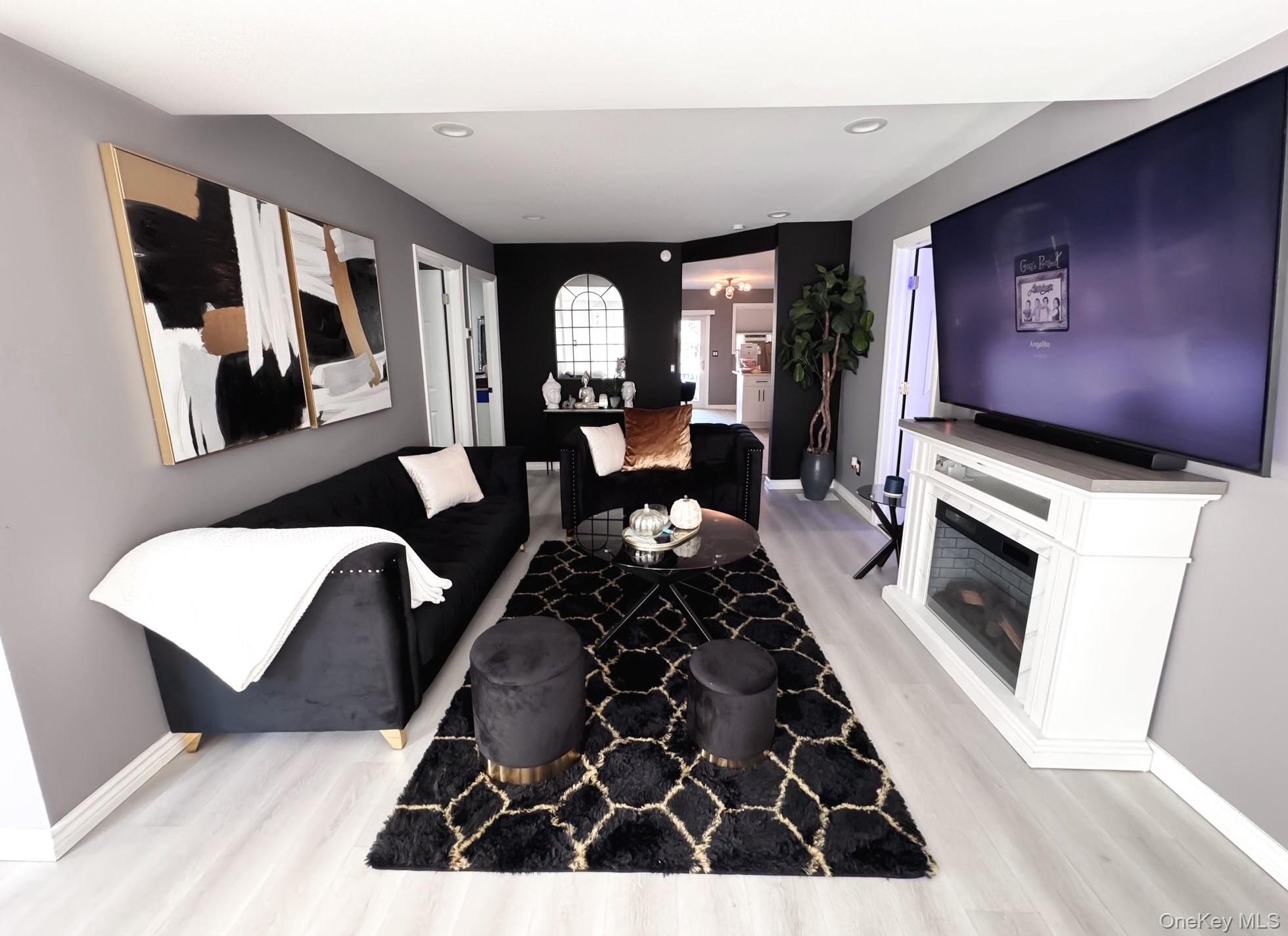 Single Family Archer Suffolk County, NY 11726, MLS-932263-3