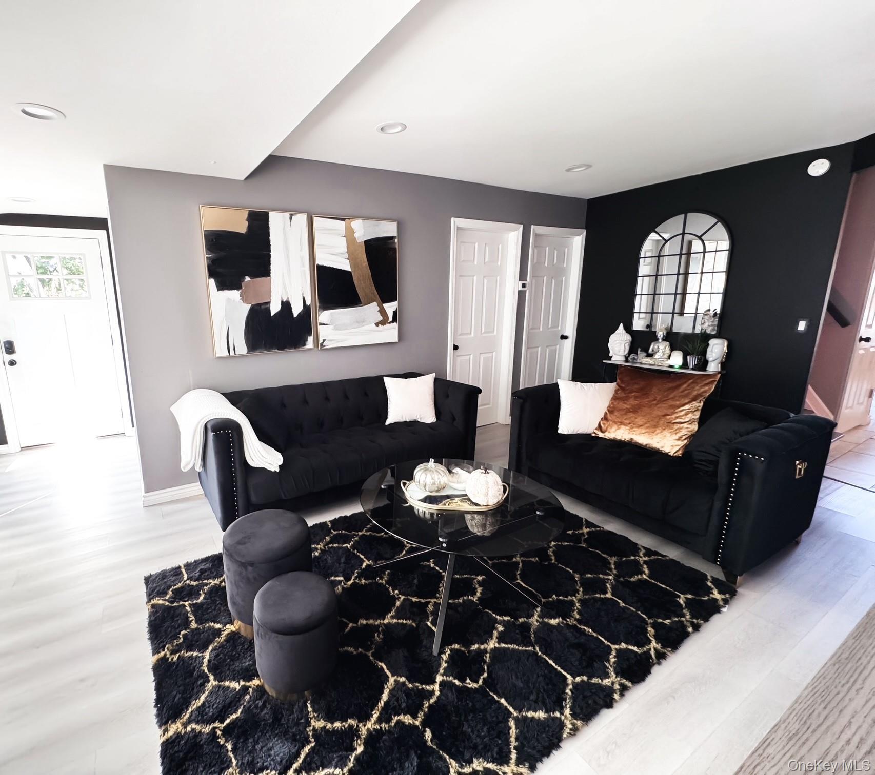 Single Family Archer Suffolk County, NY 11726, MLS-932263-4