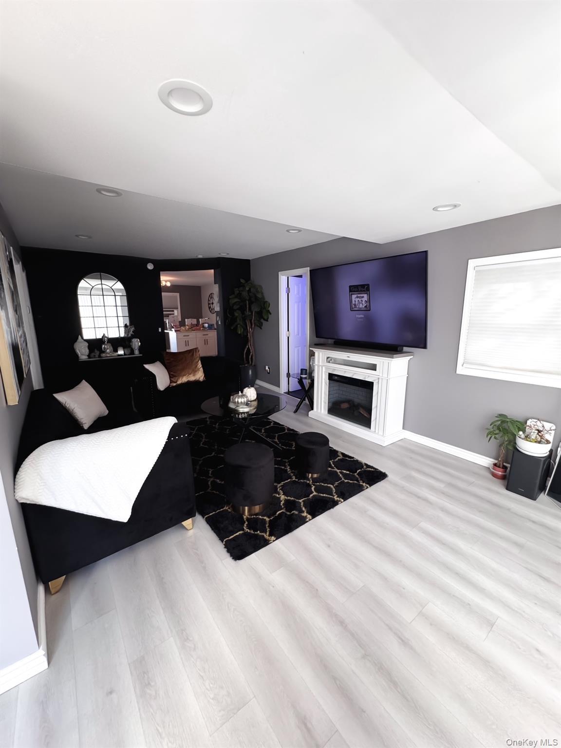 Single Family Archer Suffolk County, NY 11726, MLS-932263-5