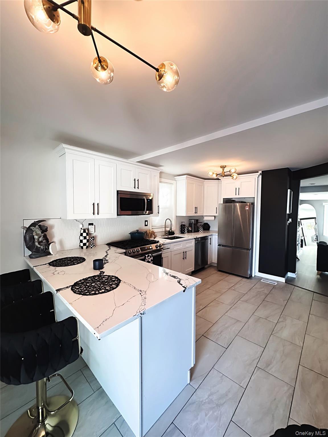 Single Family Archer Suffolk County, NY 11726, MLS-932263-7