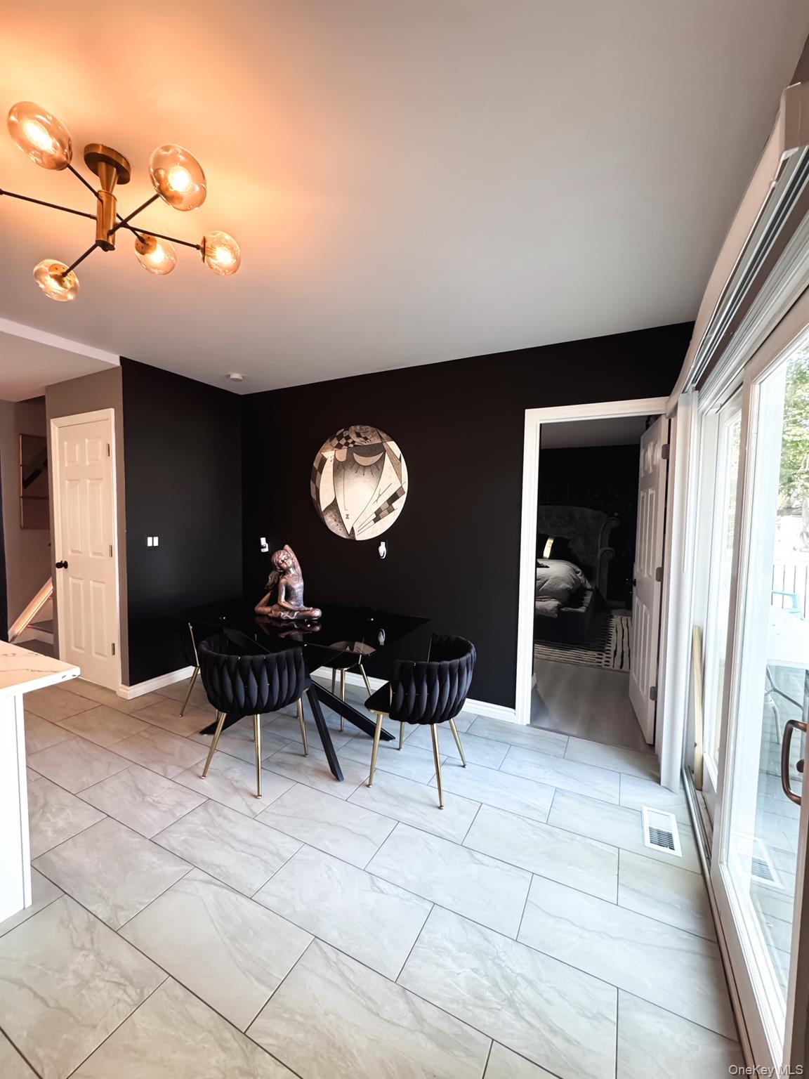 Single Family Archer Suffolk County, NY 11726, MLS-932263-8