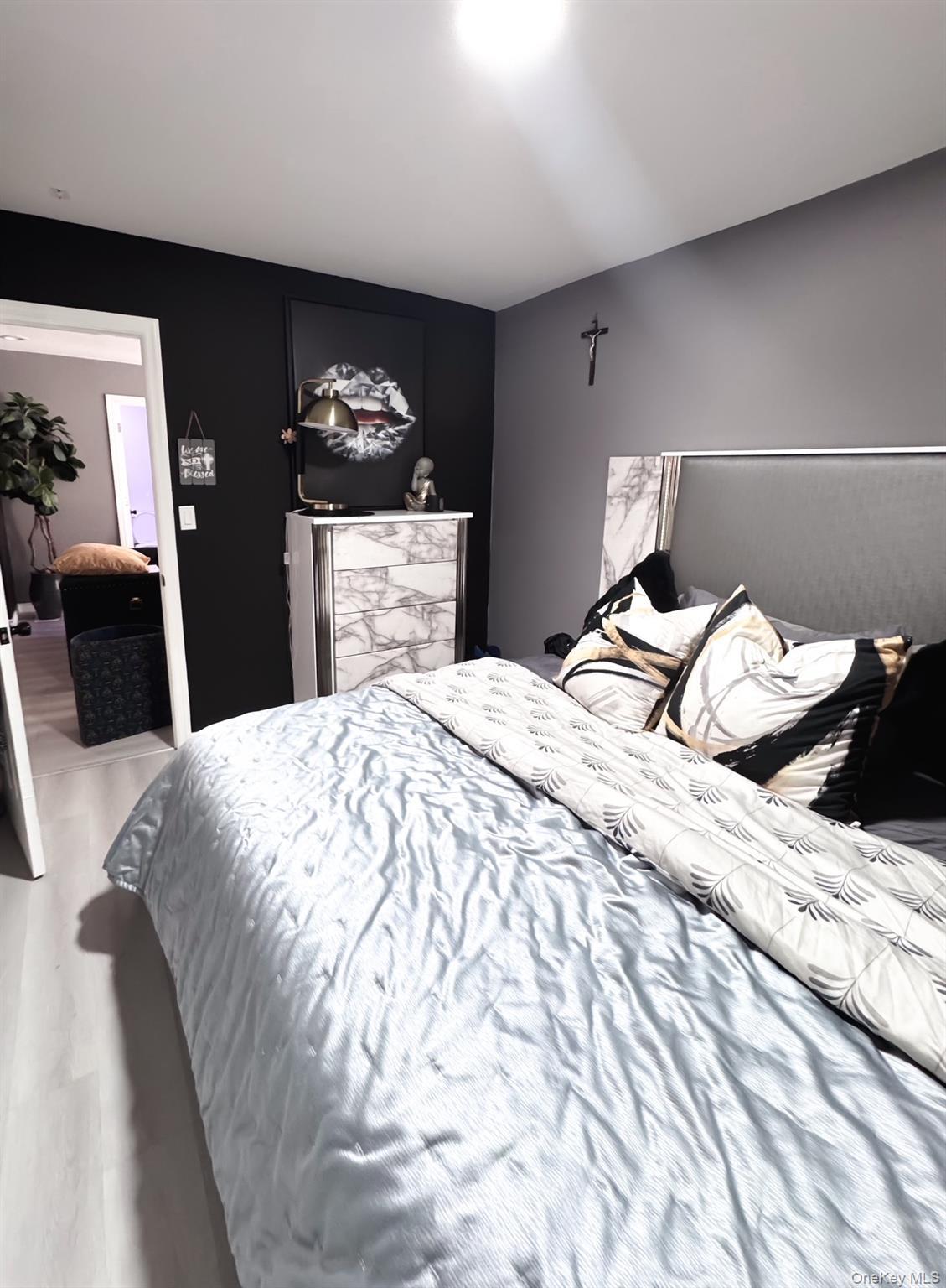 Single Family Archer Suffolk County, NY 11726, MLS-932263-9