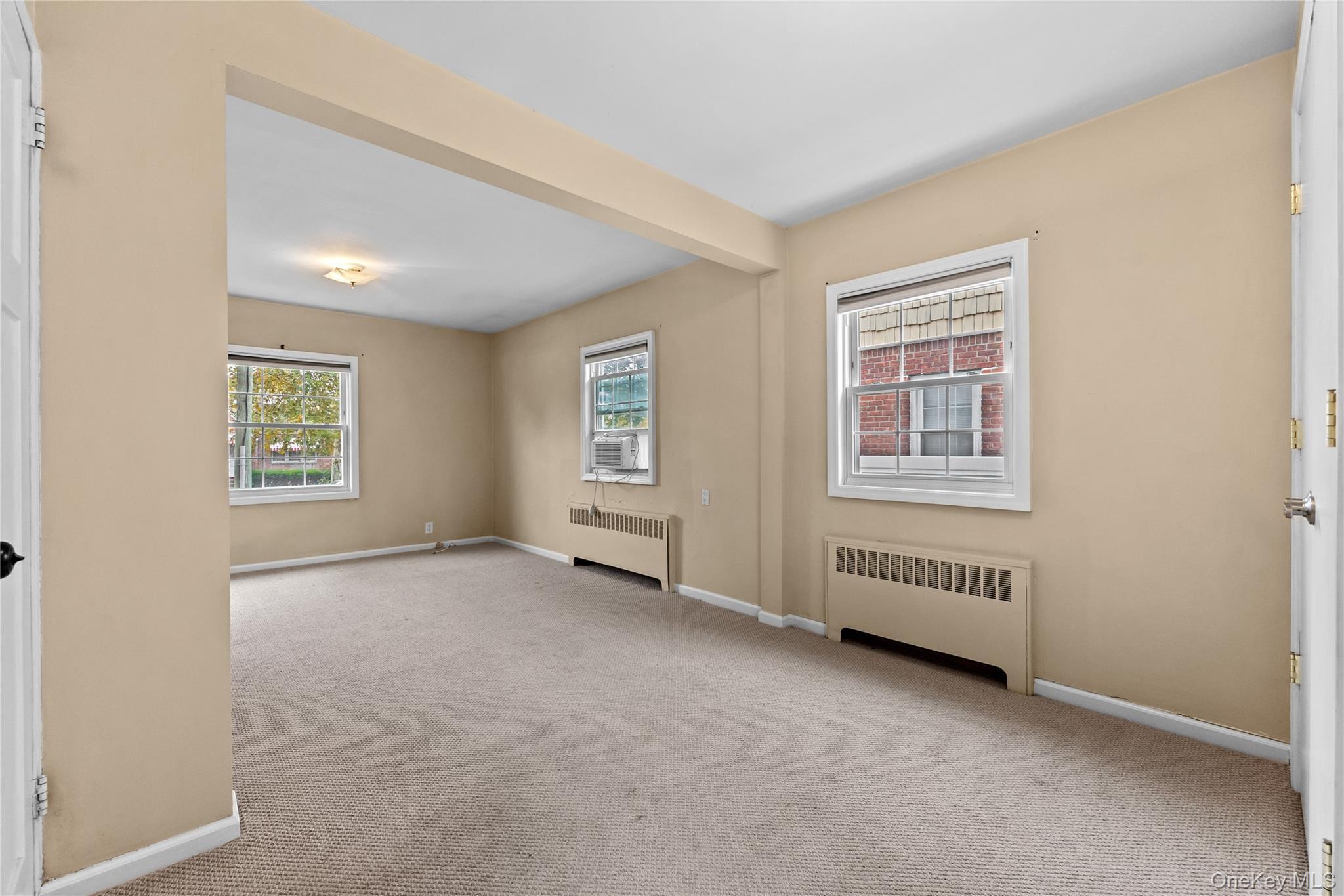 Single Family 151st  Queens, NY 11357, MLS-932275-10