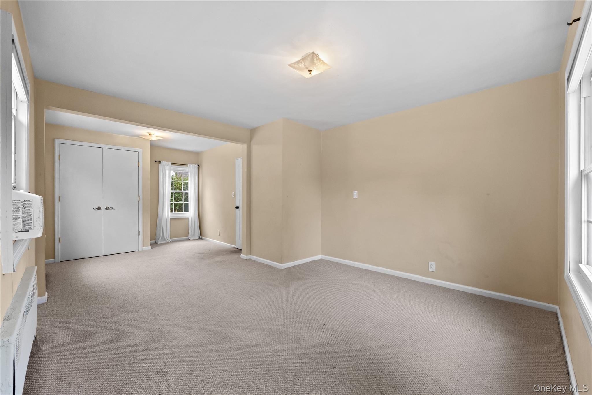 Single Family 151st  Queens, NY 11357, MLS-932275-11