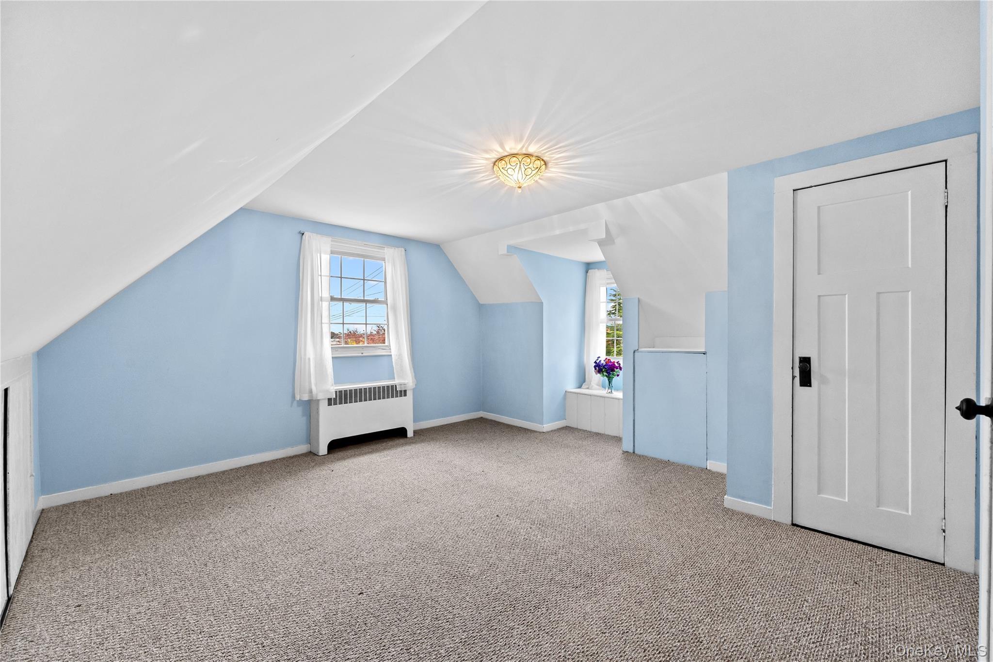 Single Family 151st  Queens, NY 11357, MLS-932275-12