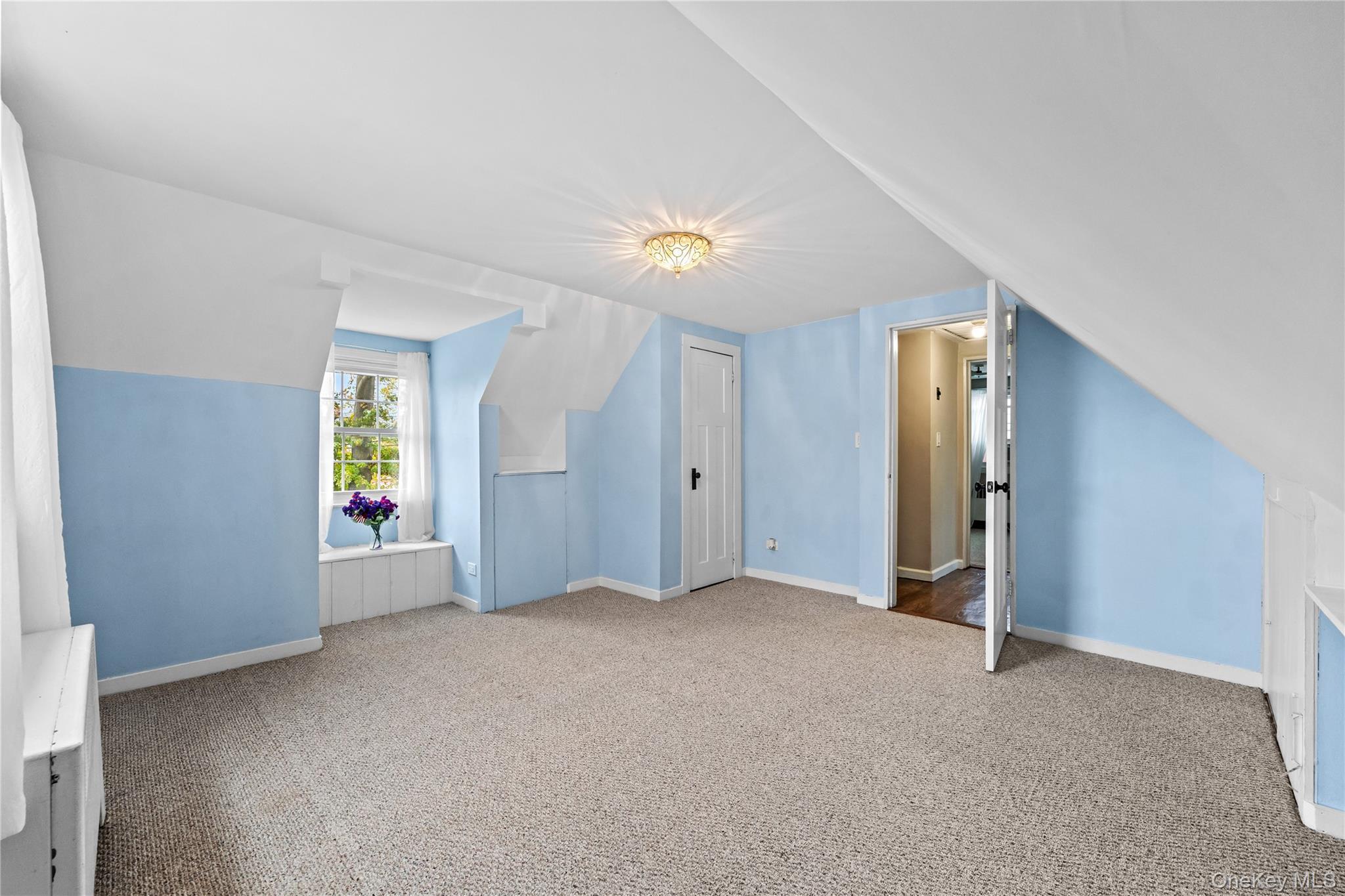 Single Family 151st  Queens, NY 11357, MLS-932275-13