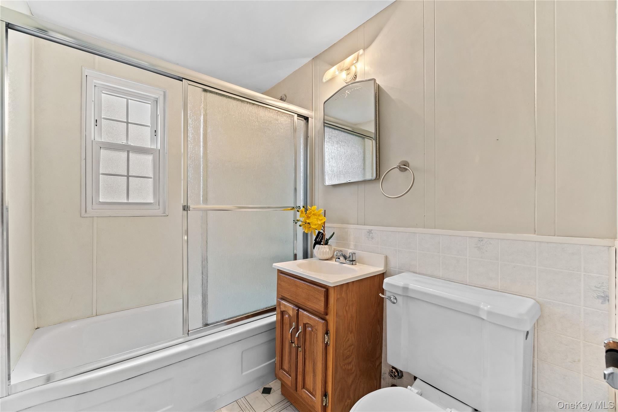 Single Family 151st  Queens, NY 11357, MLS-932275-14