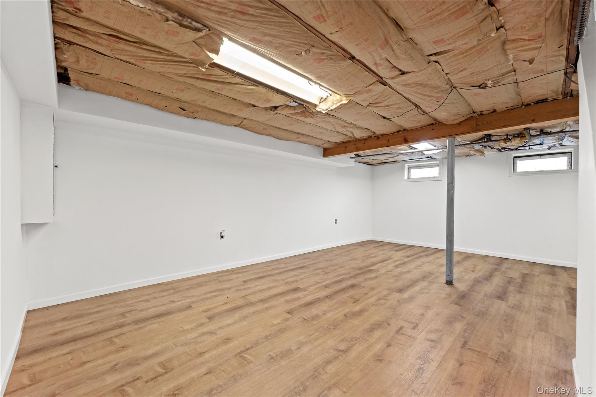 Single Family 151st  Queens, NY 11357, MLS-932275-15