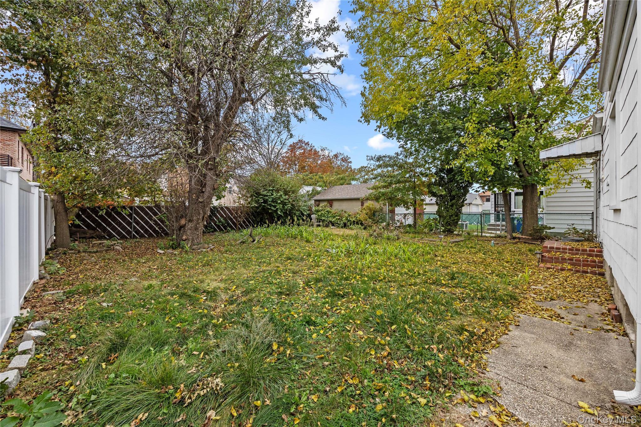 Single Family 151st  Queens, NY 11357, MLS-932275-18