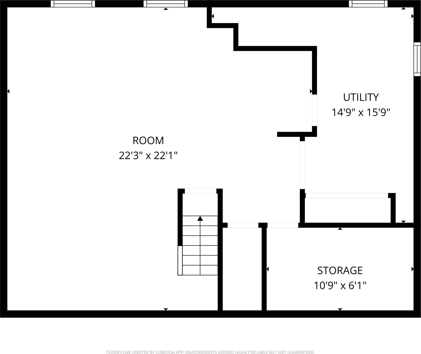 Single Family 151st  Queens, NY 11357, MLS-932275-27