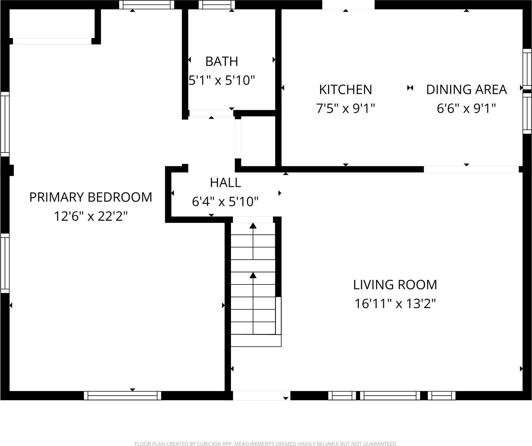 Single Family 151st  Queens, NY 11357, MLS-932275-28