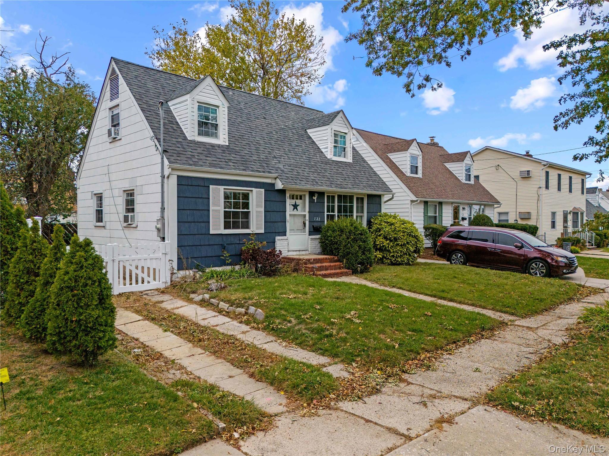 Single Family 151st  Queens, NY 11357, MLS-932275-3