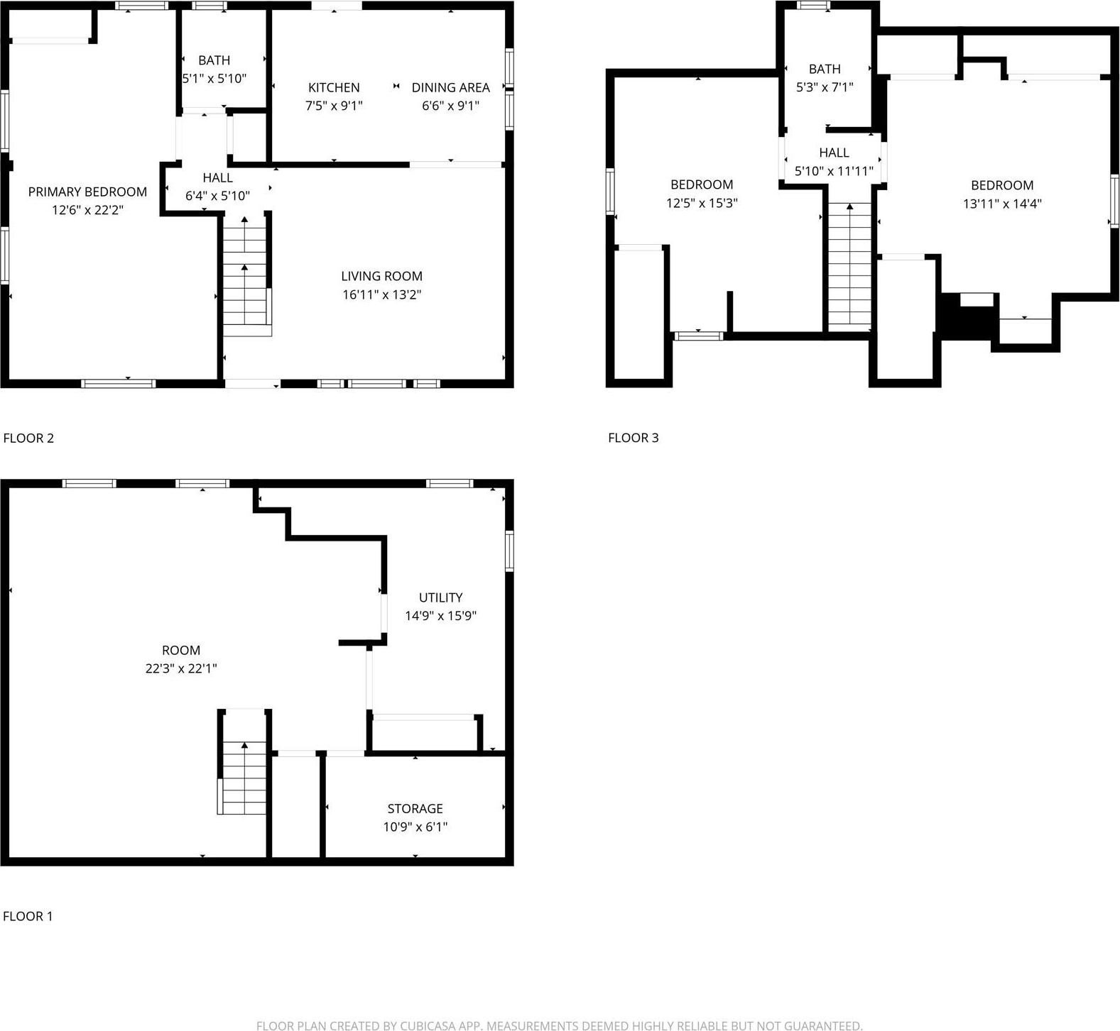 Single Family 151st  Queens, NY 11357, MLS-932275-30