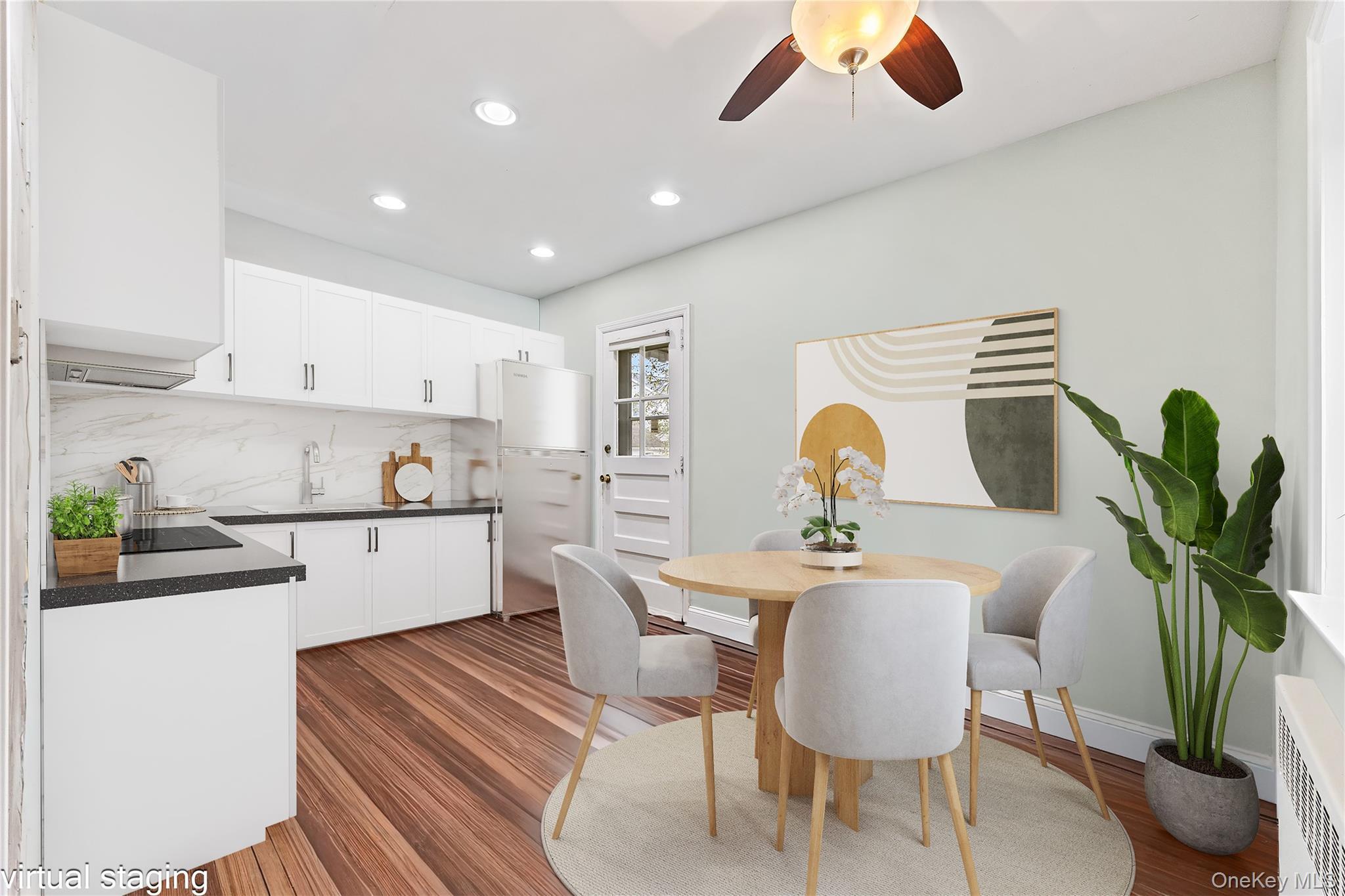 Single Family 151st  Queens, NY 11357, MLS-932275-7