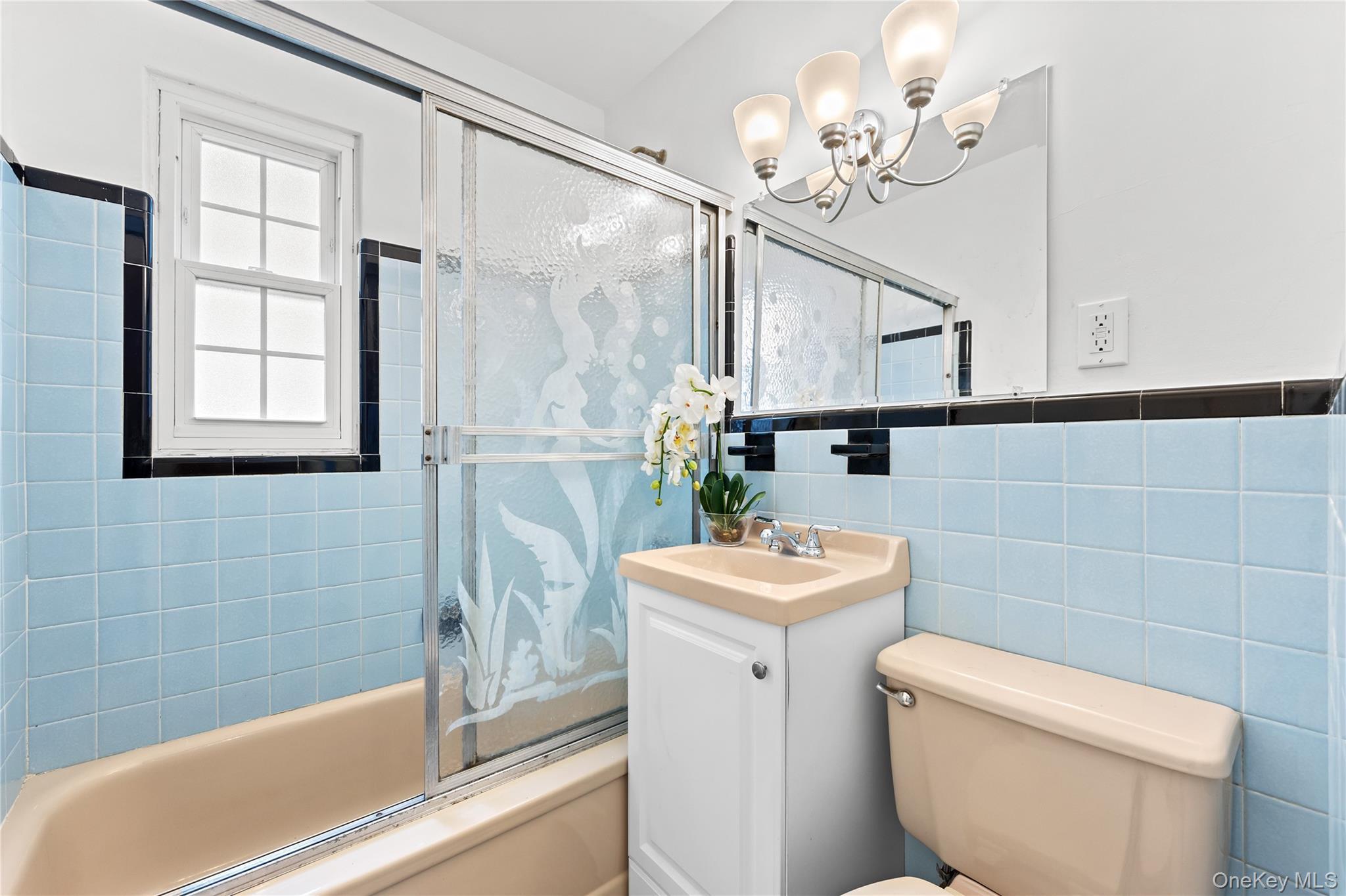 Single Family 151st  Queens, NY 11357, MLS-932275-9