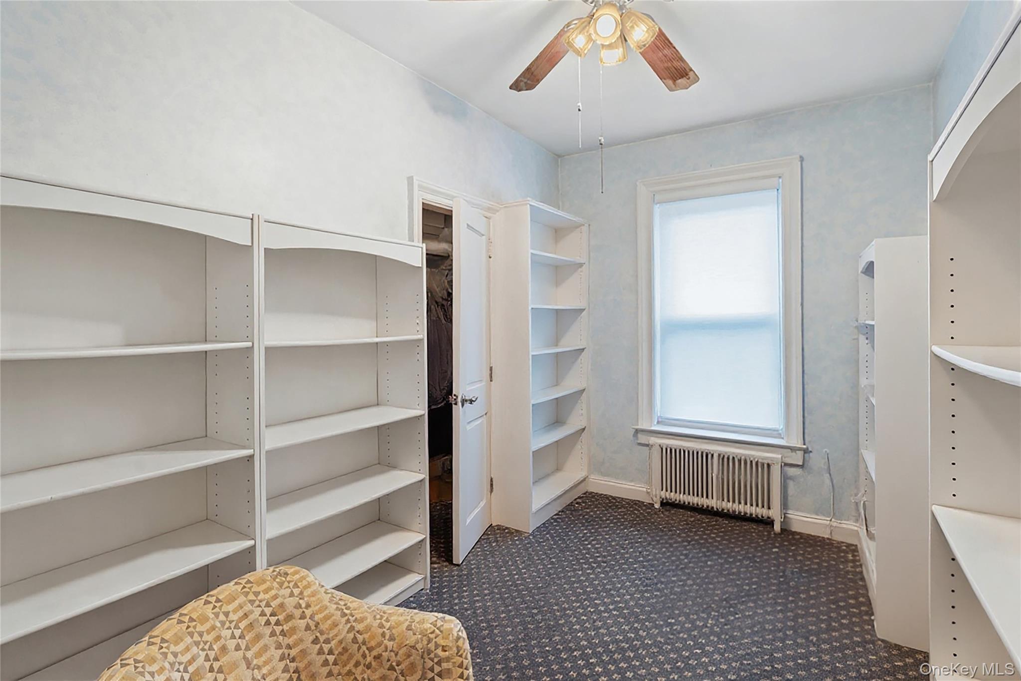 Single Family 29th  Brooklyn, NY 11229, MLS-932276-10