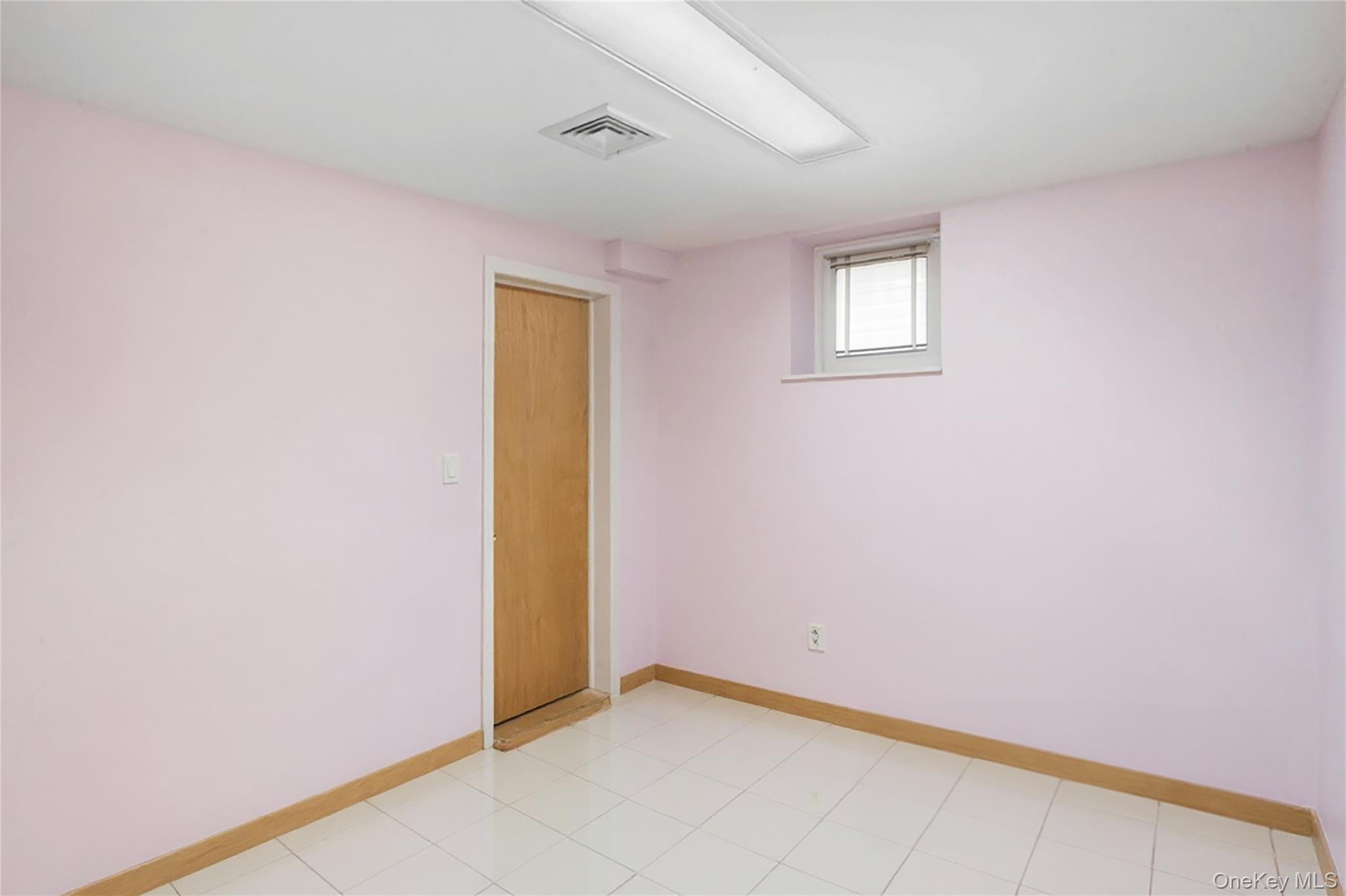 Single Family 29th  Brooklyn, NY 11229, MLS-932276-11