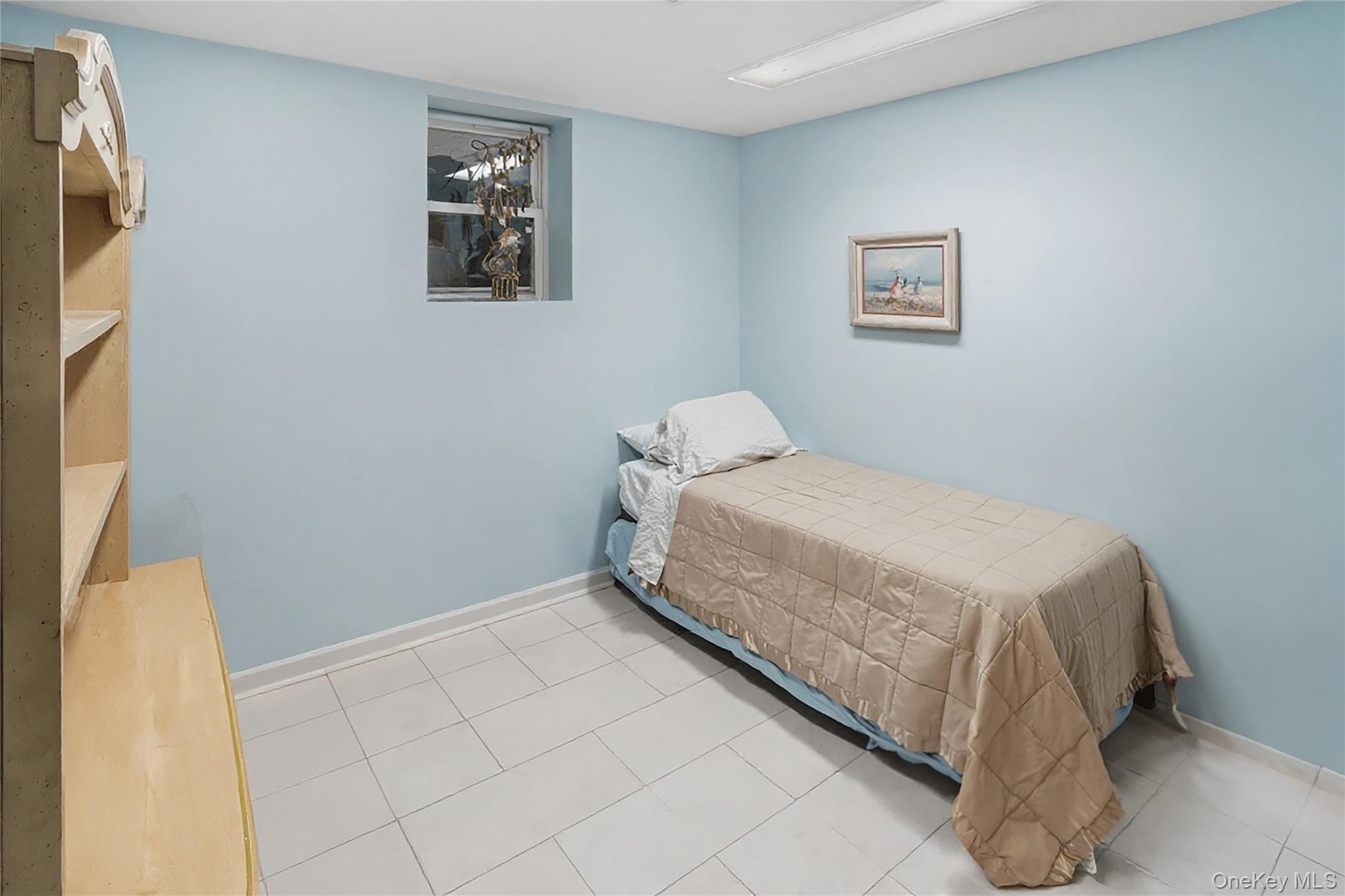 Single Family 29th  Brooklyn, NY 11229, MLS-932276-12