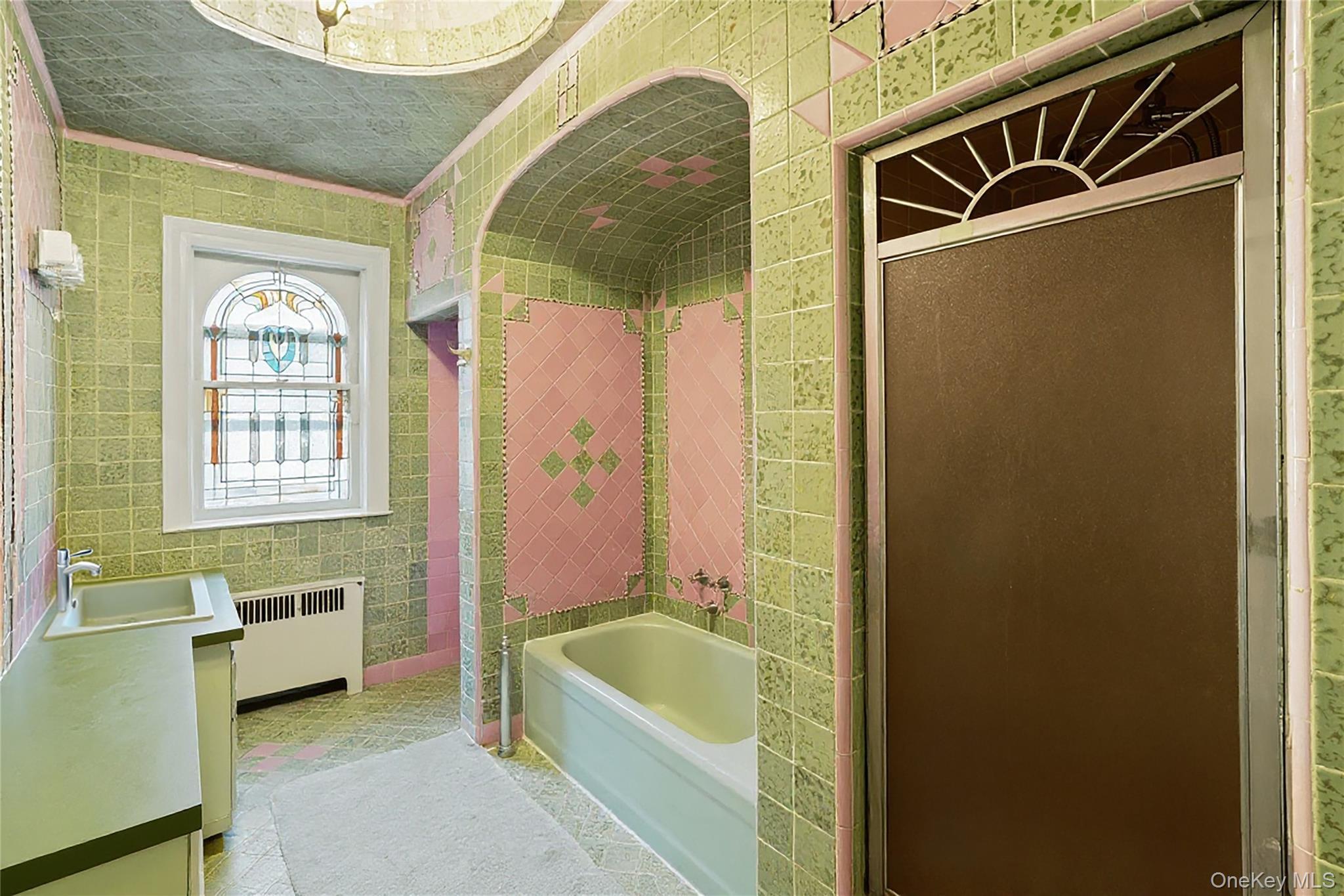 Single Family 29th  Brooklyn, NY 11229, MLS-932276-13