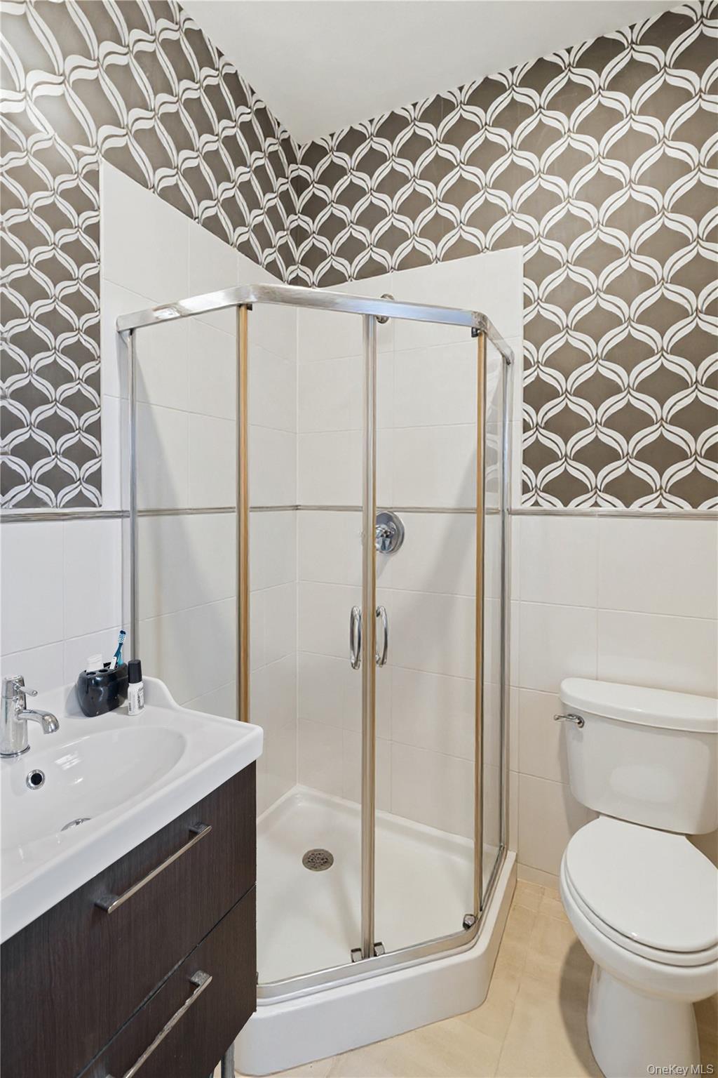 Single Family 29th  Brooklyn, NY 11229, MLS-932276-14