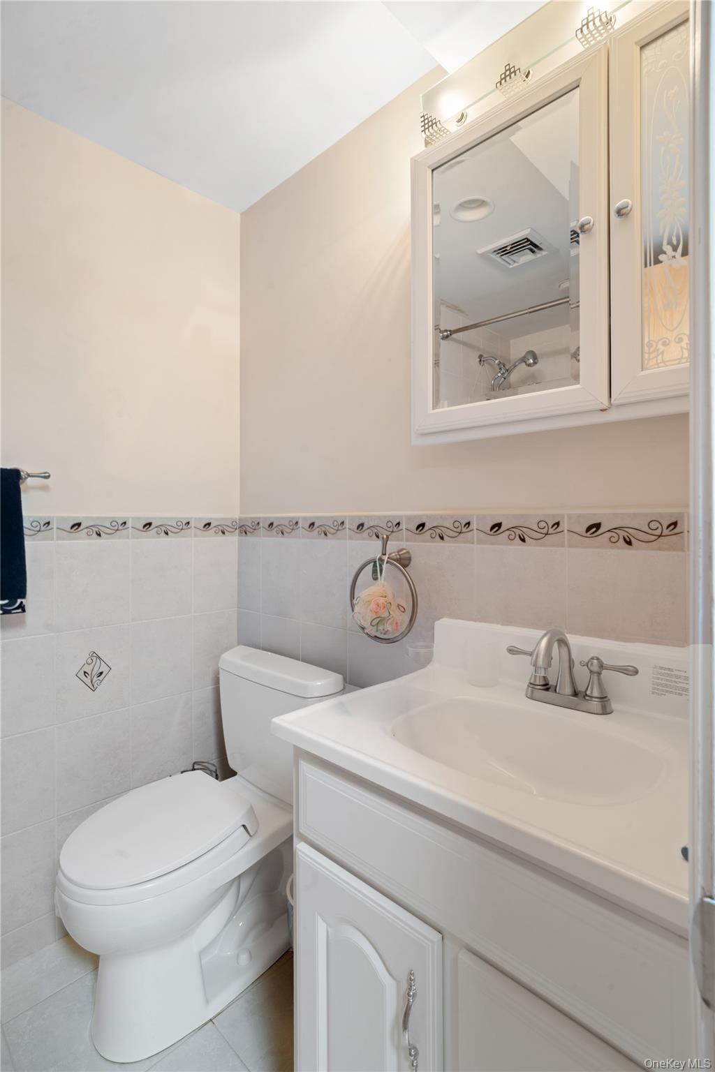 Single Family 29th  Brooklyn, NY 11229, MLS-932276-15