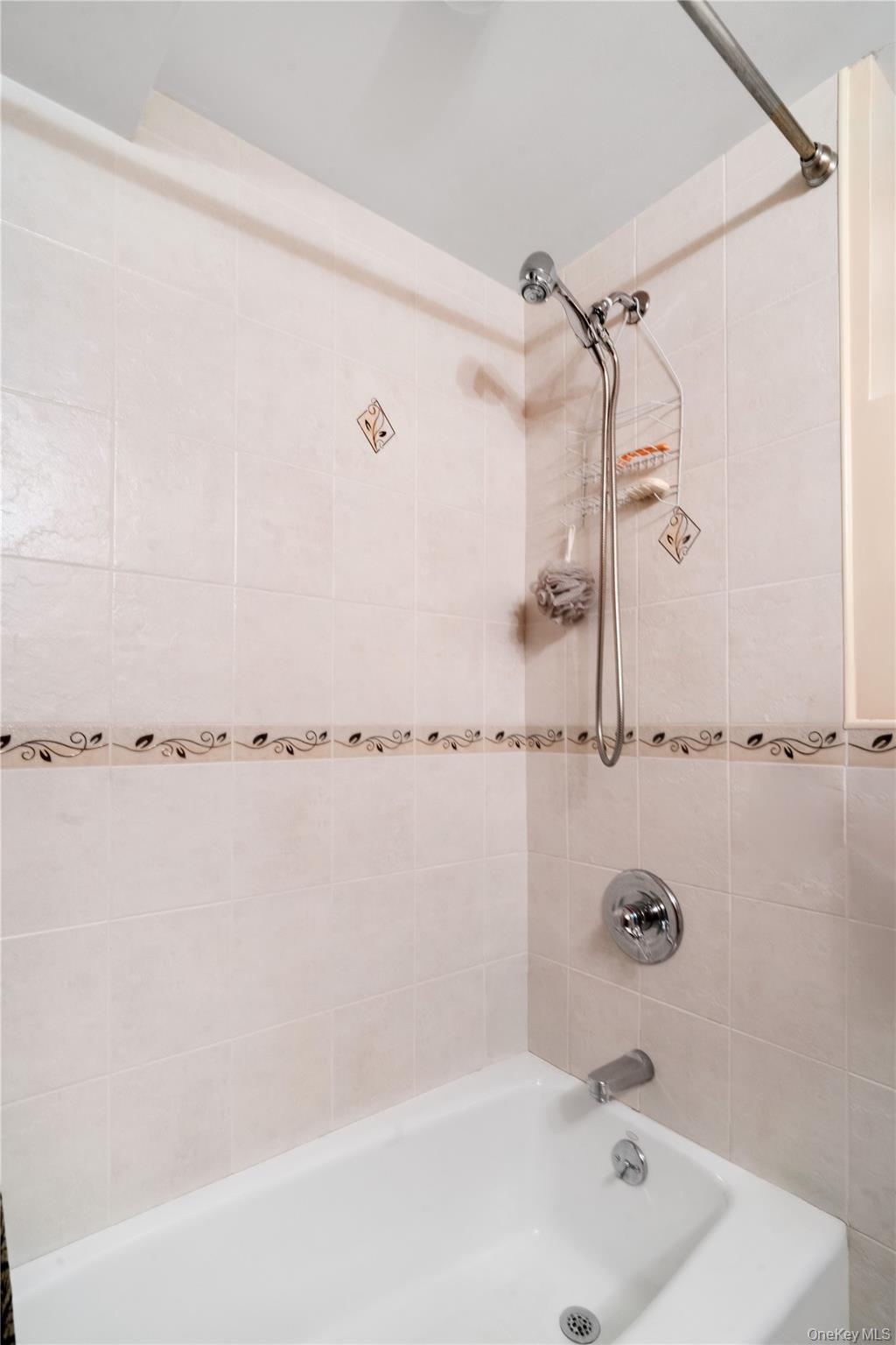 Single Family 29th  Brooklyn, NY 11229, MLS-932276-16