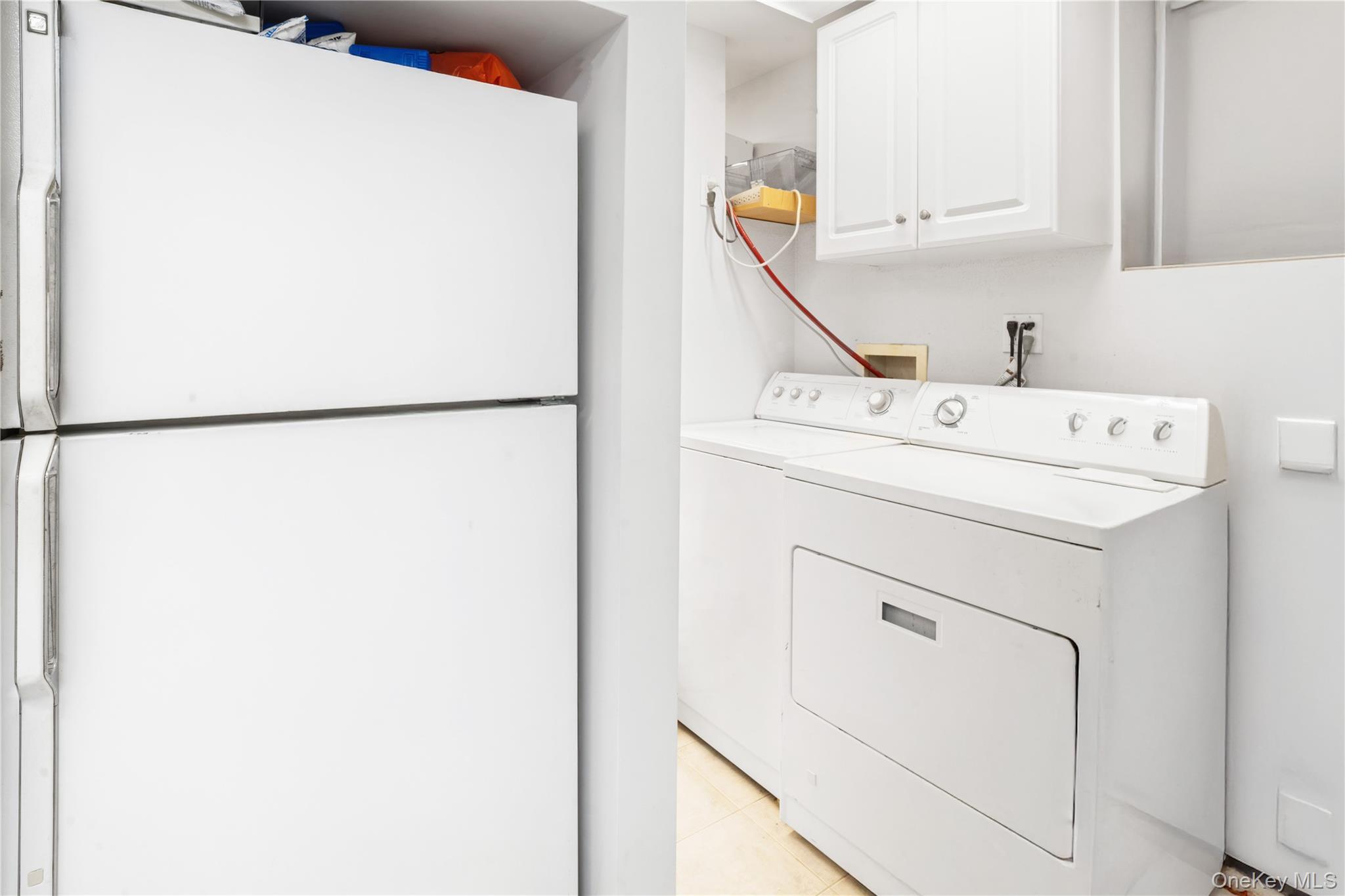 Single Family 29th  Brooklyn, NY 11229, MLS-932276-17