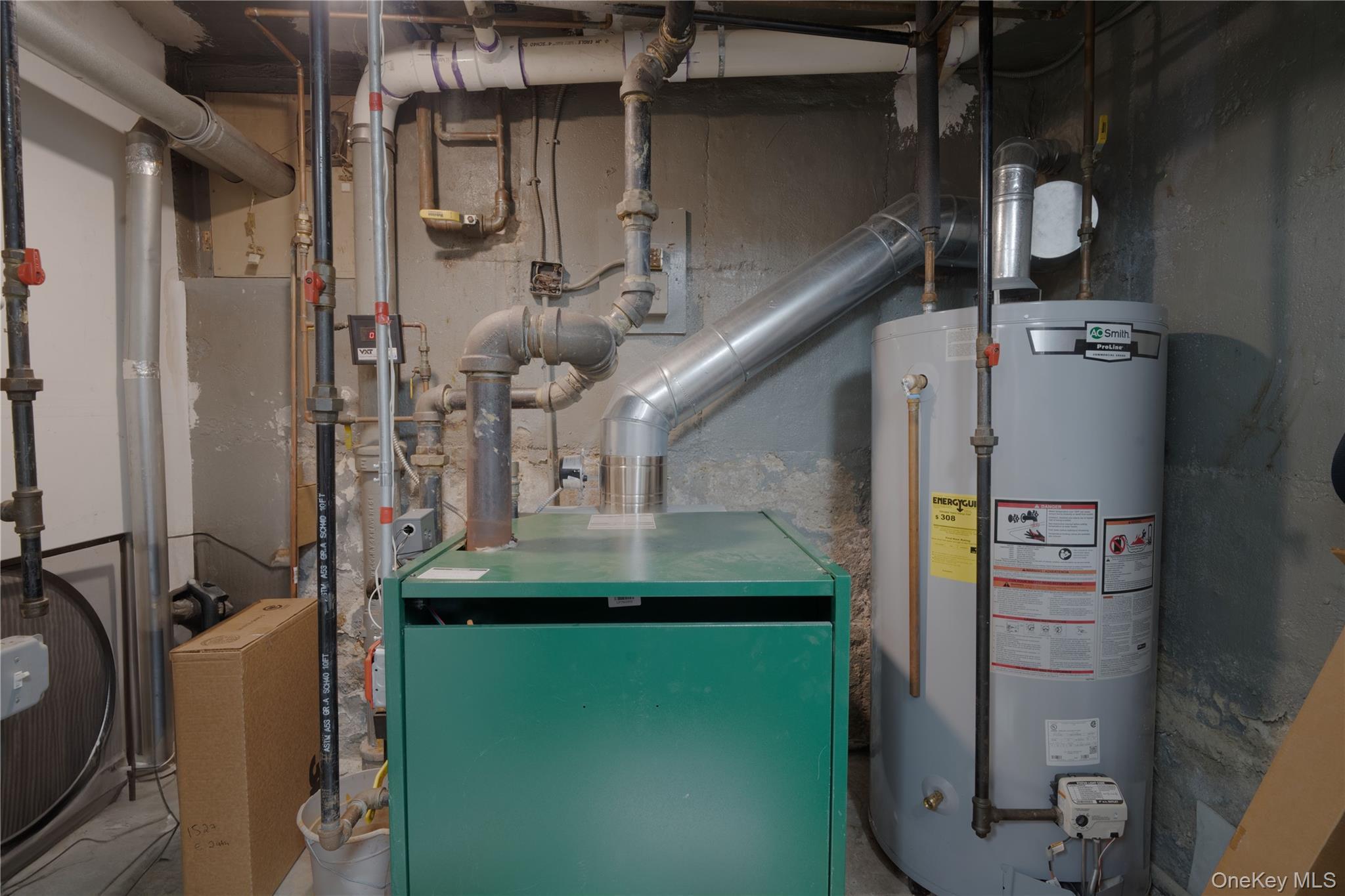 Single Family 29th  Brooklyn, NY 11229, MLS-932276-18