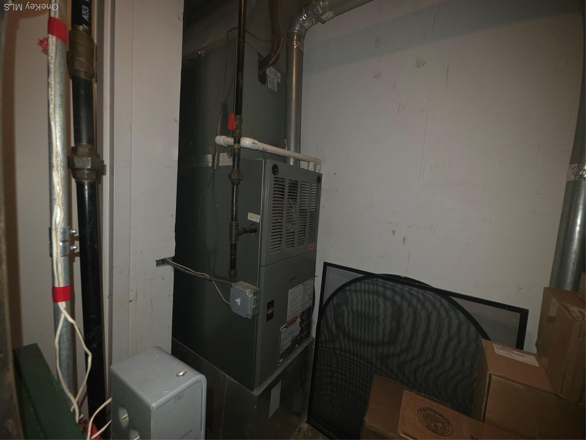 Single Family 29th  Brooklyn, NY 11229, MLS-932276-19