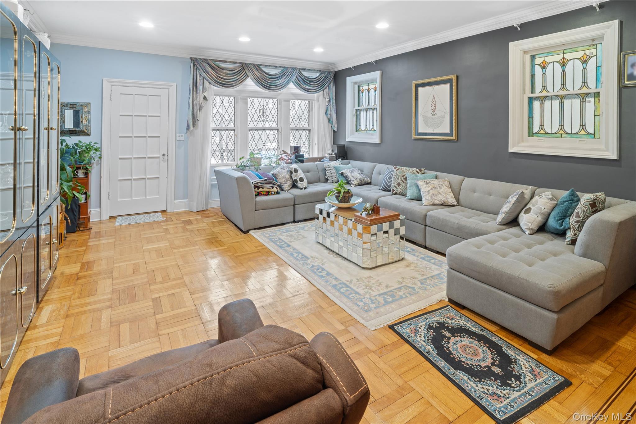 Single Family 29th  Brooklyn, NY 11229, MLS-932276-2